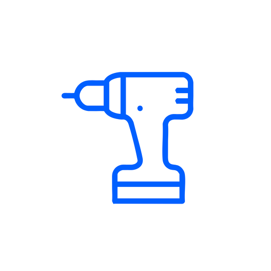 Power Tools