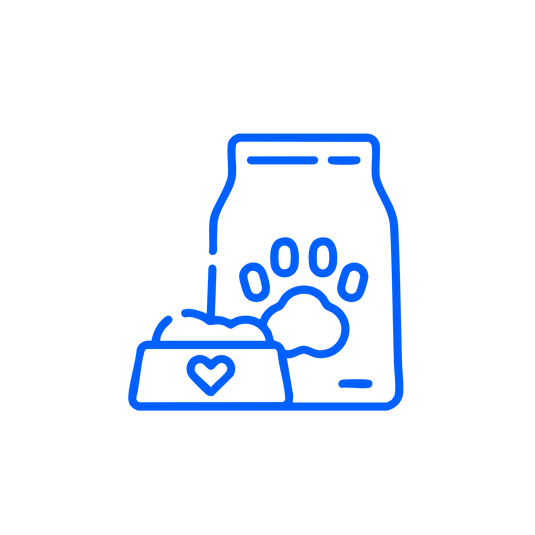 Pets