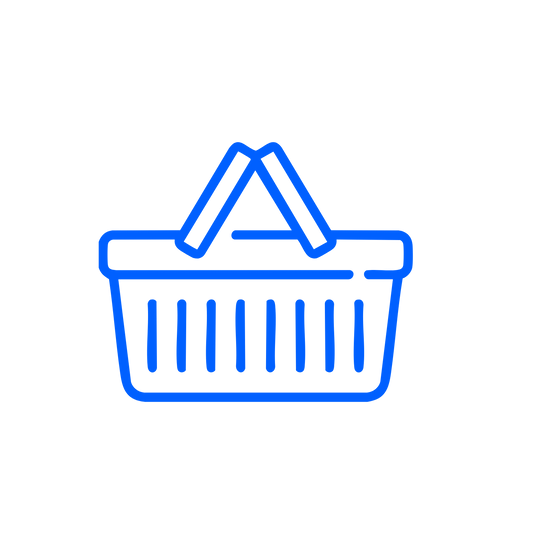 Grocery