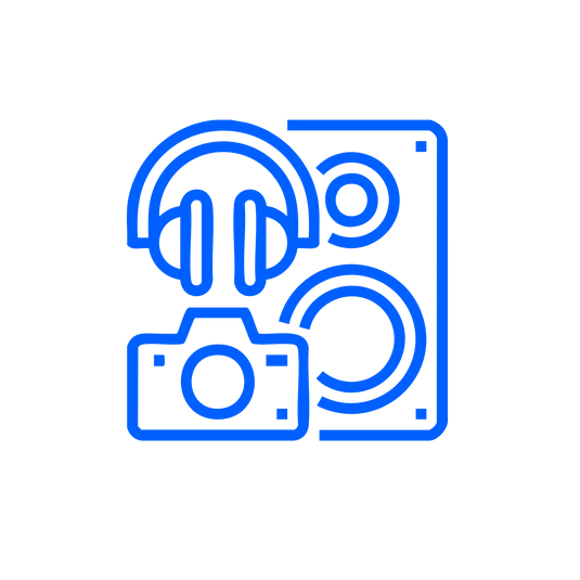 Electronics