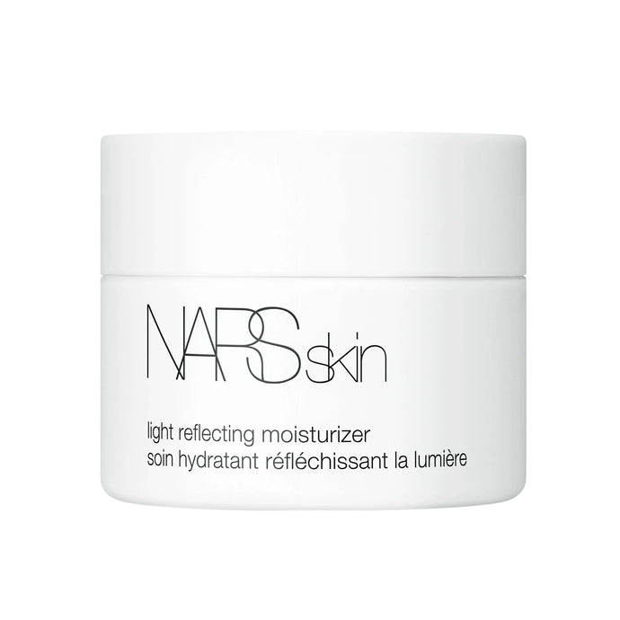 NARS - Light Reflecting™ Moisturizer