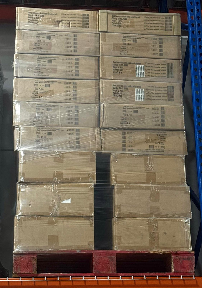 Load image into Gallery viewer, ePure - Phones (QTY: 5 PALLETS)
