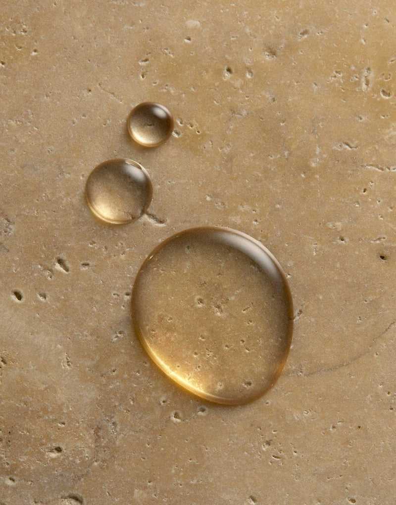 Load image into Gallery viewer, MOROCCANOIL - Hand Wash
