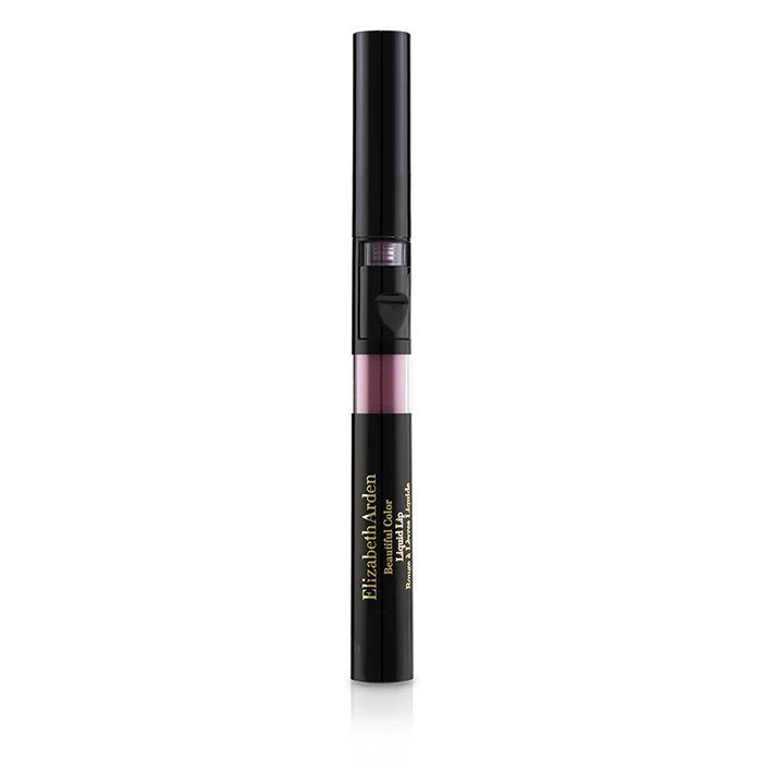 Load image into Gallery viewer, Elizabeth Arden Beautiful Color Liquid Lip Lacquer
