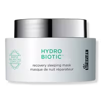 dr. brandt - Hydro Biotic Recovery sleeping mask