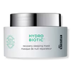 dr. brandt - Hydro Biotic Recovery sleeping mask