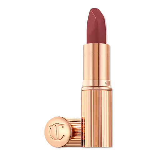 Charlotte Tilbury Matte Revolution Hydrating Lipstick