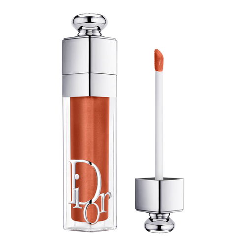 Load image into Gallery viewer, Dior Addict Lip Maximizer Plumping Gloss
