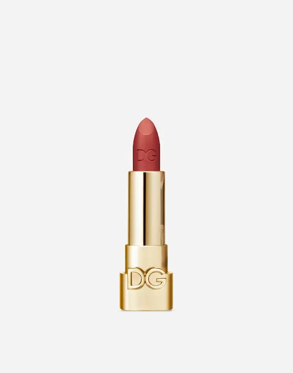 Load image into Gallery viewer, DOLCE&amp;GABBANA The Only One Matte Lasting Matte Colour Lipstick
