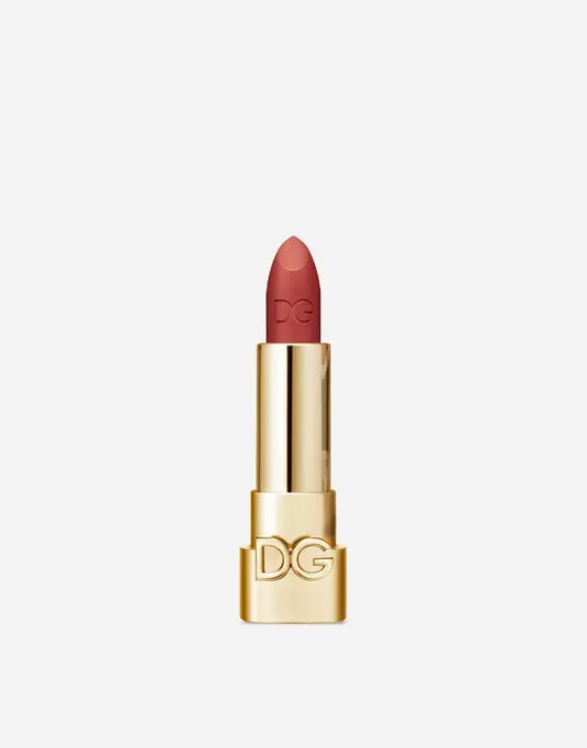 DOLCE&GABBANA The Only One Matte Lasting Matte Colour Lipstick