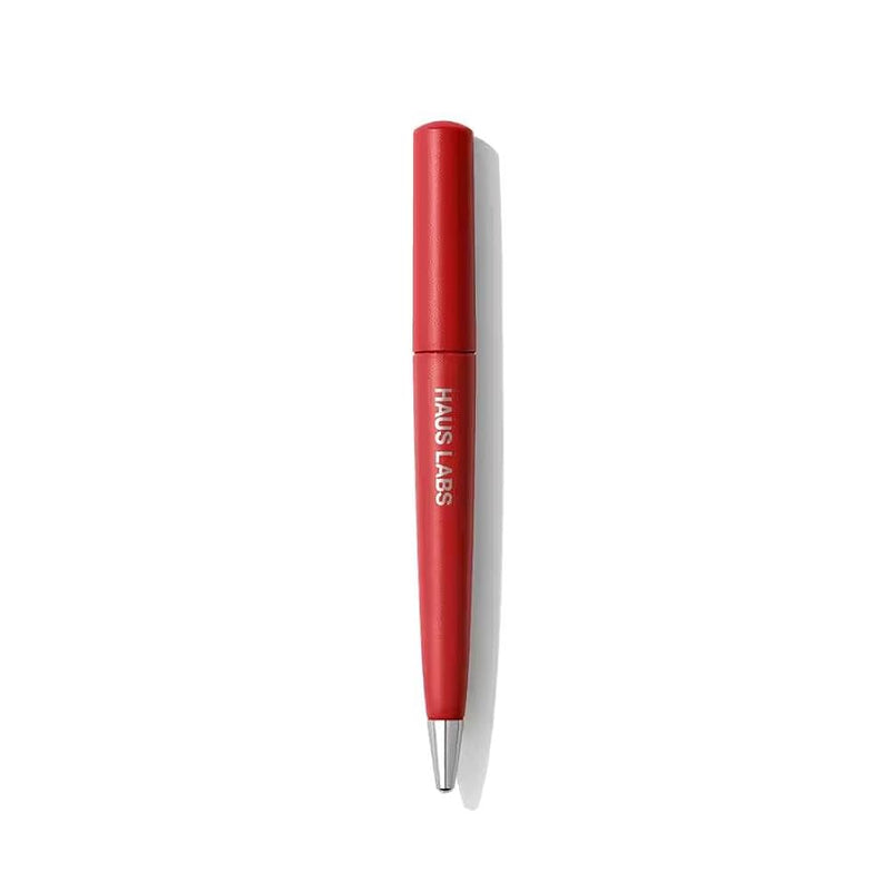 Load image into Gallery viewer, HAUS LABS Le Monster Lip Crayon By Lady Gaga
