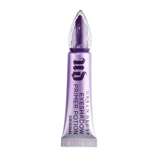 Urban Decay Cosmetics Travel Size Original Eyeshadow Primer Potion