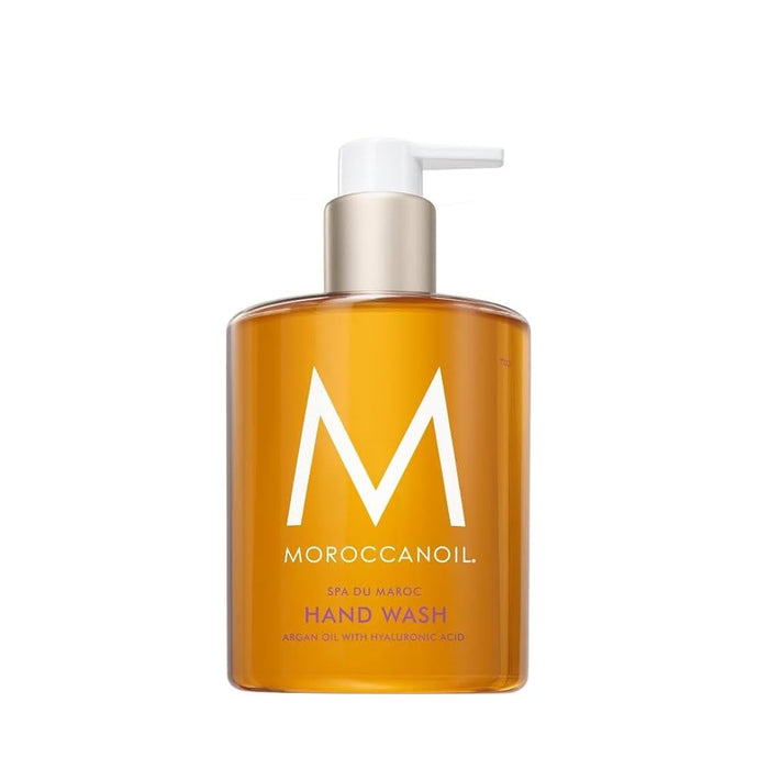 MOROCCANOIL - Hand Wash