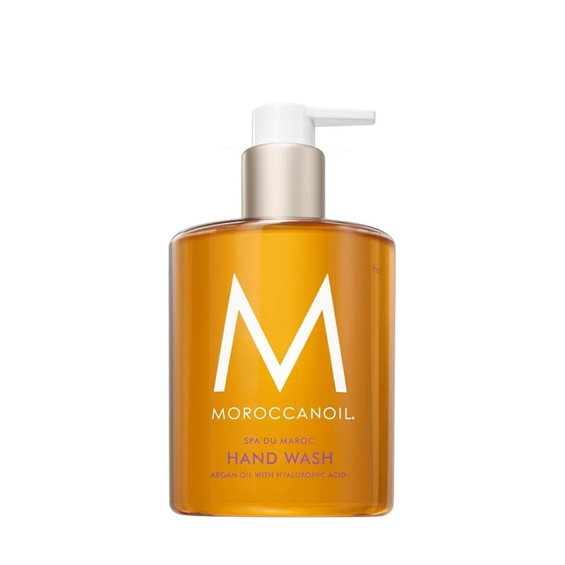 Load image into Gallery viewer, MOROCCANOIL - Hand Wash
