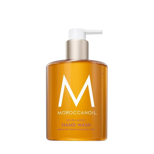 MOROCCANOIL - Hand Wash