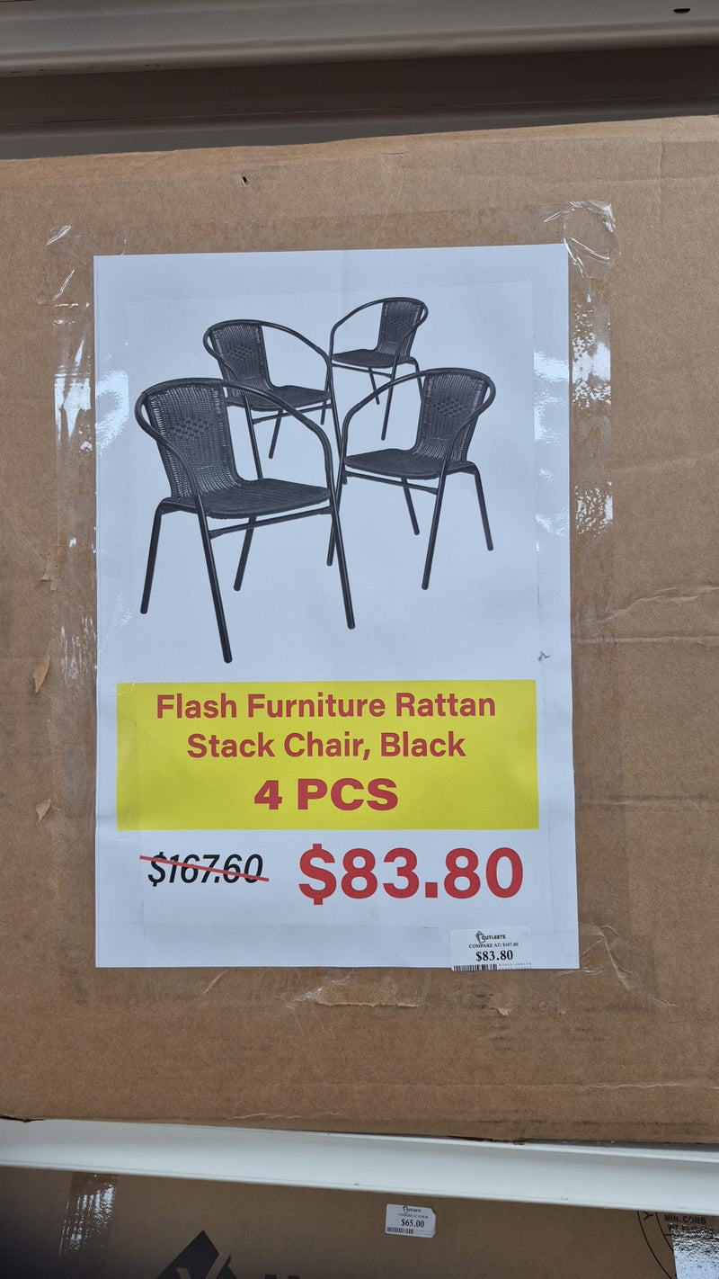 Load image into Gallery viewer, Chairs Pallet
