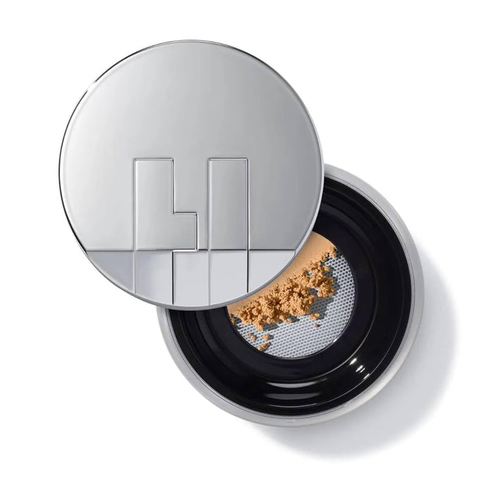 HAUS LABS Bio-Blurring Loose Setting Powder By Lady Gaga