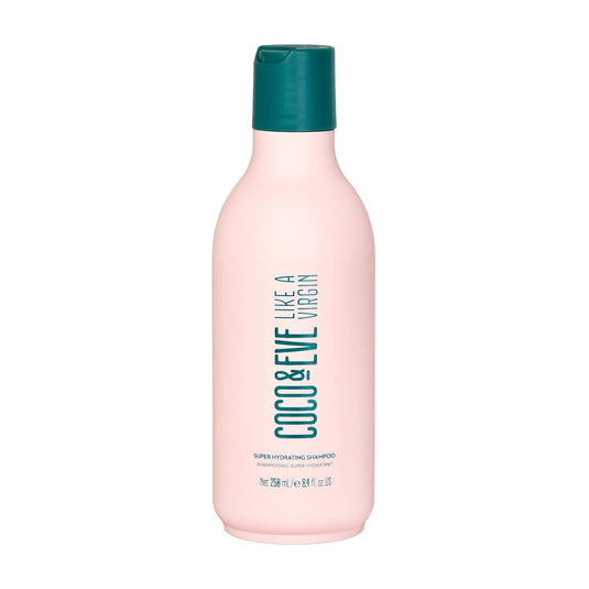 Coco & Eve Like A Virgin Super Hydrating Shampoo