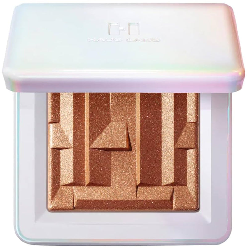 Load image into Gallery viewer, HAUS LABS Bio-Radiant Gel Power Highlighter By Lady Gaga
