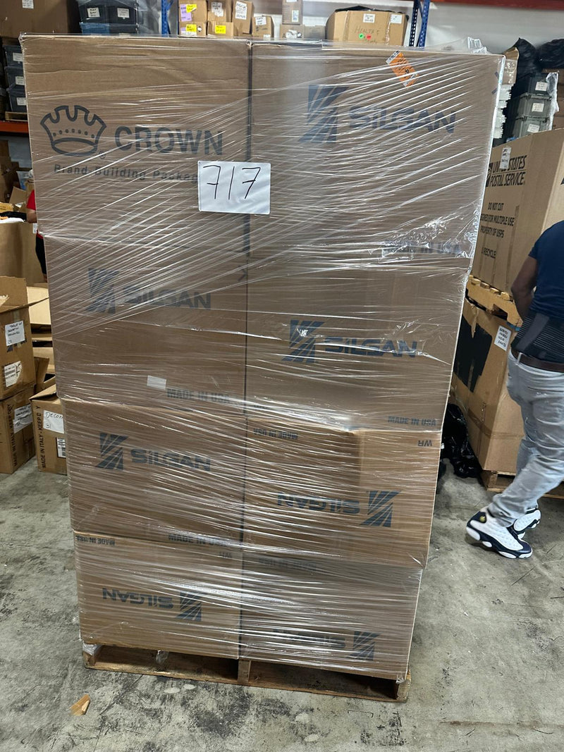 Load image into Gallery viewer, #10 - Halloween Mix Decoration
