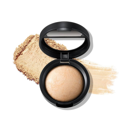 Laura Geller Baked Highligther French Vainilla