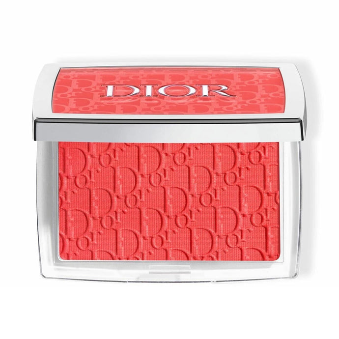 Dior Rosy Glow Blush