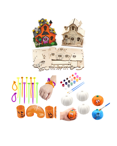 #335 Halloween