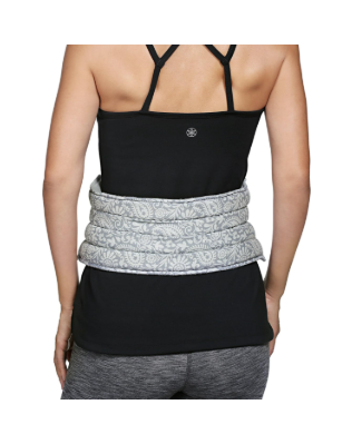 GAIAM Yoga