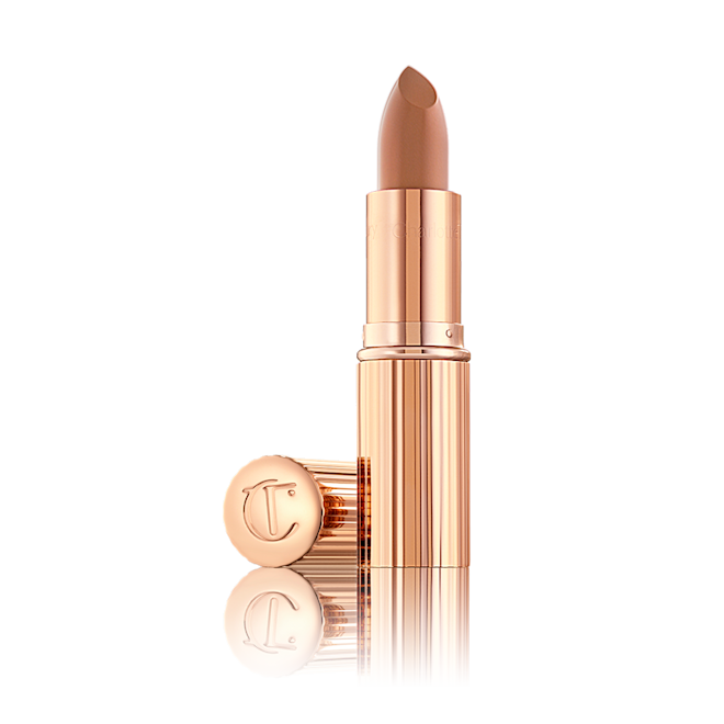 Charlotte Tilbury K.I.S.S.I.N.G Lipstick