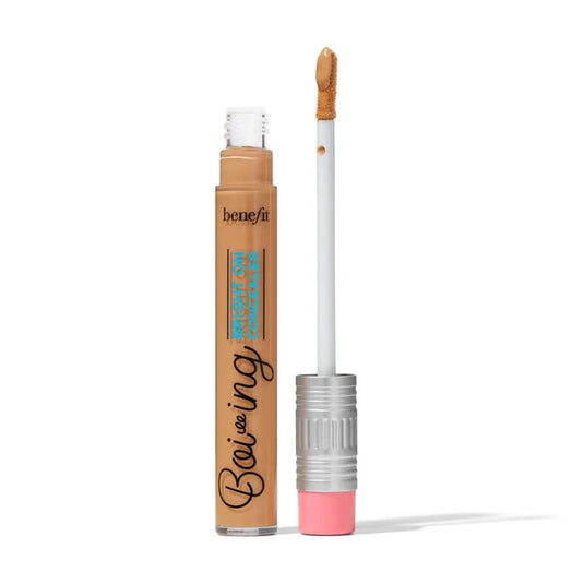 Benefit Boi-ing Bright On! Concealer
