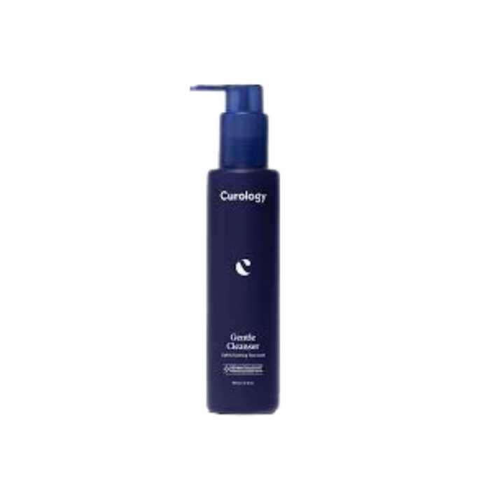 Curology Cleanser #80