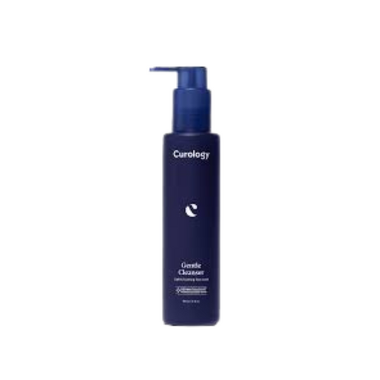 Curology Cleanser #80