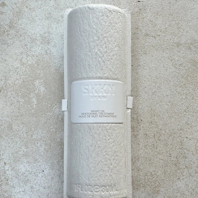 SKKN by Kim Oil Drops Refill