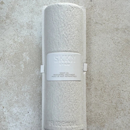 SKKN by Kim Oil Drops Refill