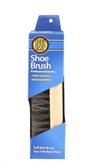 Load image into Gallery viewer, Shoe Brush
