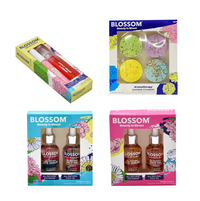BL1 - Blossom Mix
