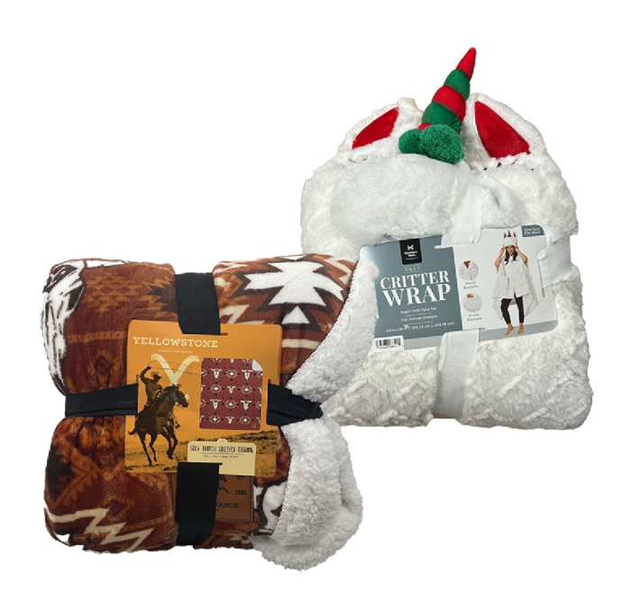 Christmas Mix #320