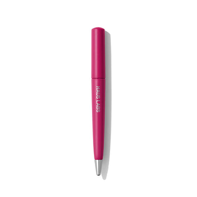 HAUS LABS Le Monster Lip Crayon By Lady Gaga