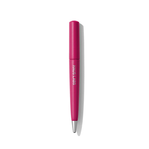 HAUS LABS Le Monster Lip Crayon By Lady Gaga