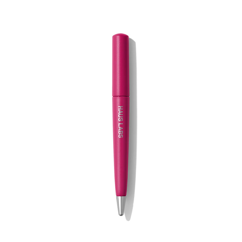 Load image into Gallery viewer, HAUS LABS Le Monster Lip Crayon By Lady Gaga
