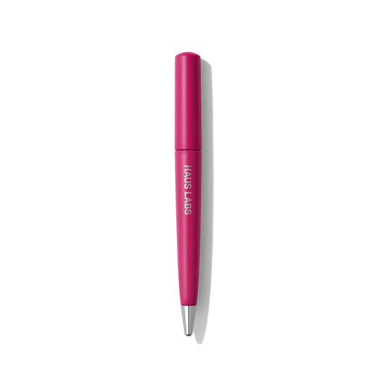 HAUS LABS Le Monster Lip Crayon By Lady Gaga