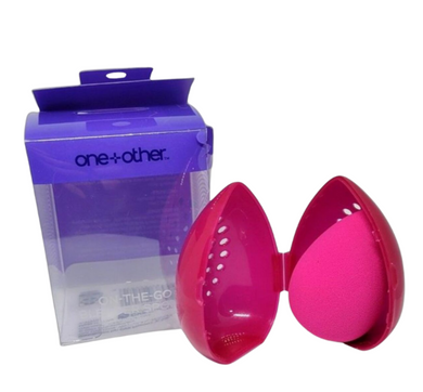 One+Other Blender Sponges