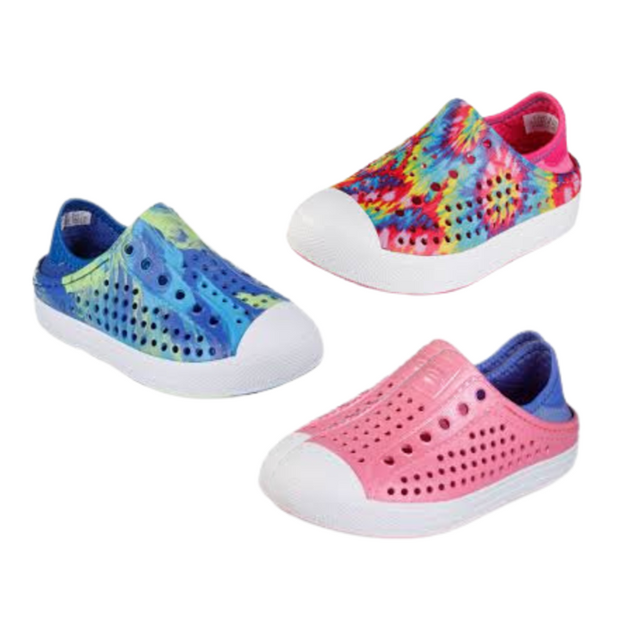 Children Skechers shoes (SS1) Pallet