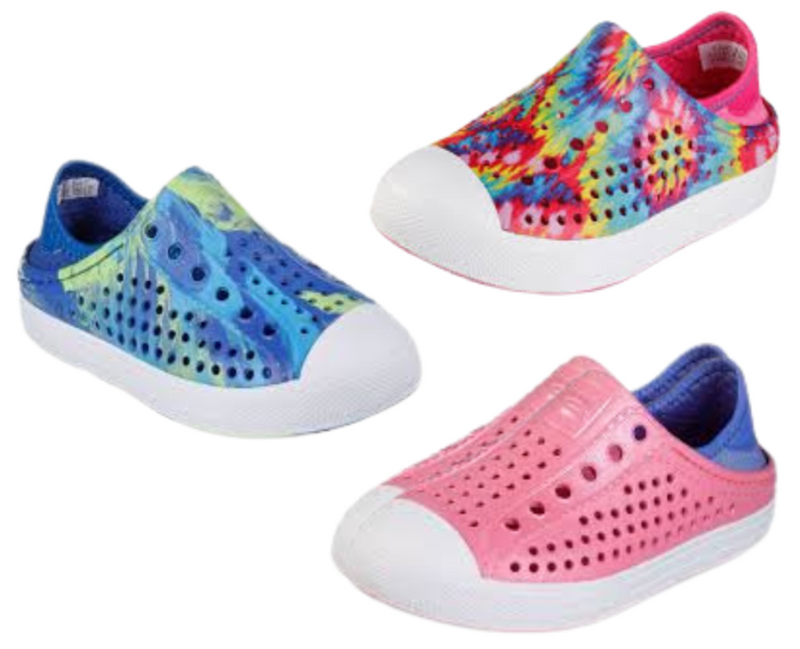 Load image into Gallery viewer, SS1 - Children Skechers shoes
