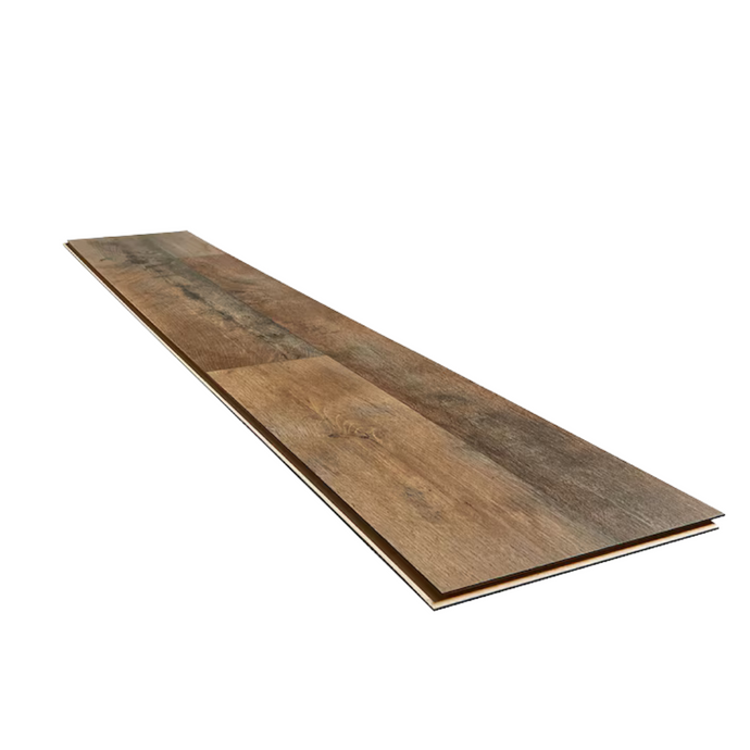 Premium Laminate Flooring