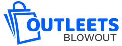 Outleets Blowout