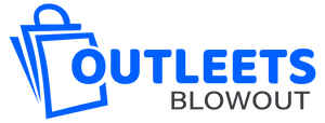 Outleets Blowout