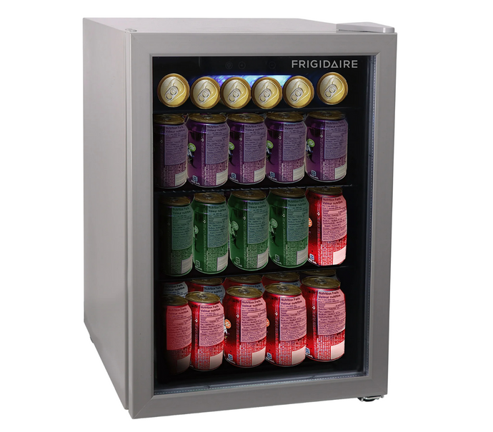 #SA17 - Small appliances & tools - Open Box and Customer Returns