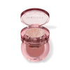 W4NDER BEAUTY Double Date Eyeshadow Duo