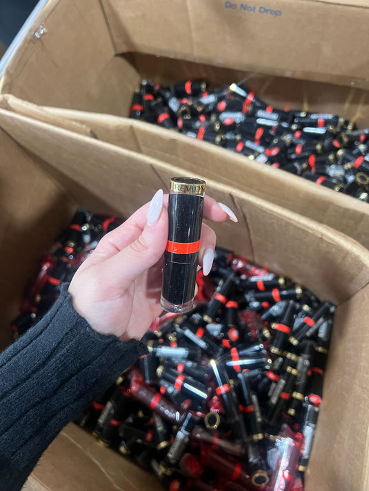 Revlon Makeup Mix